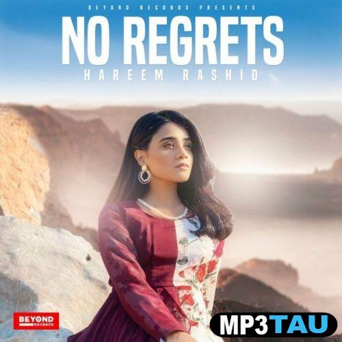 download No-Regrets Hareem Rashid mp3